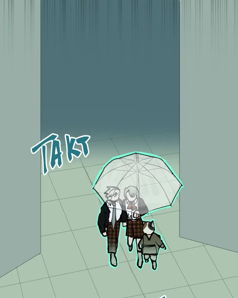 Do You Remember Chapter 24 page 64 - 