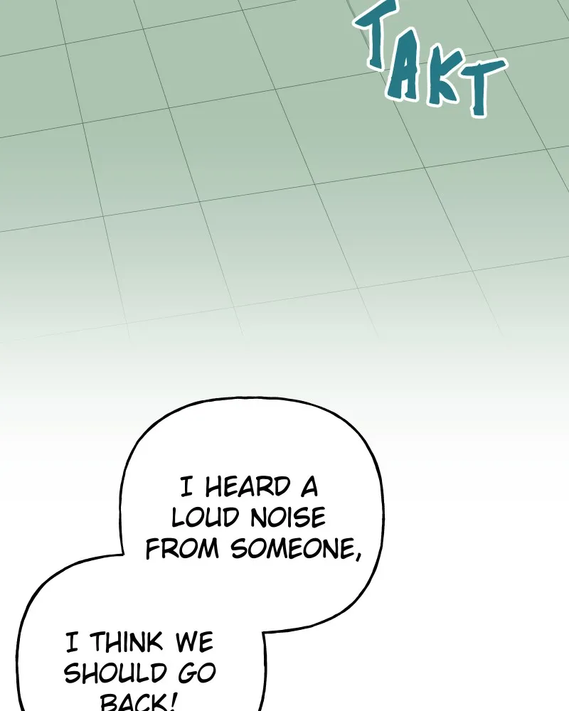 Do You Remember Chapter 24 page 65 - 