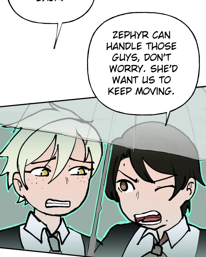 Do You Remember Chapter 24 page 66 - 