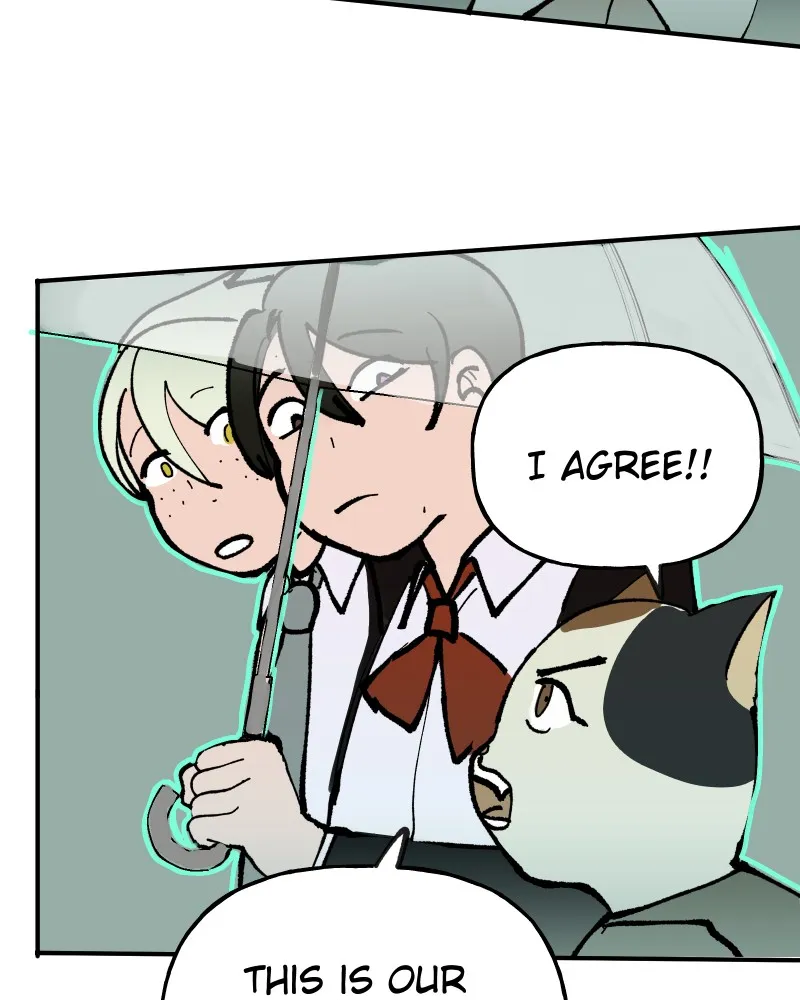 Do You Remember Chapter 24 page 67 - 
