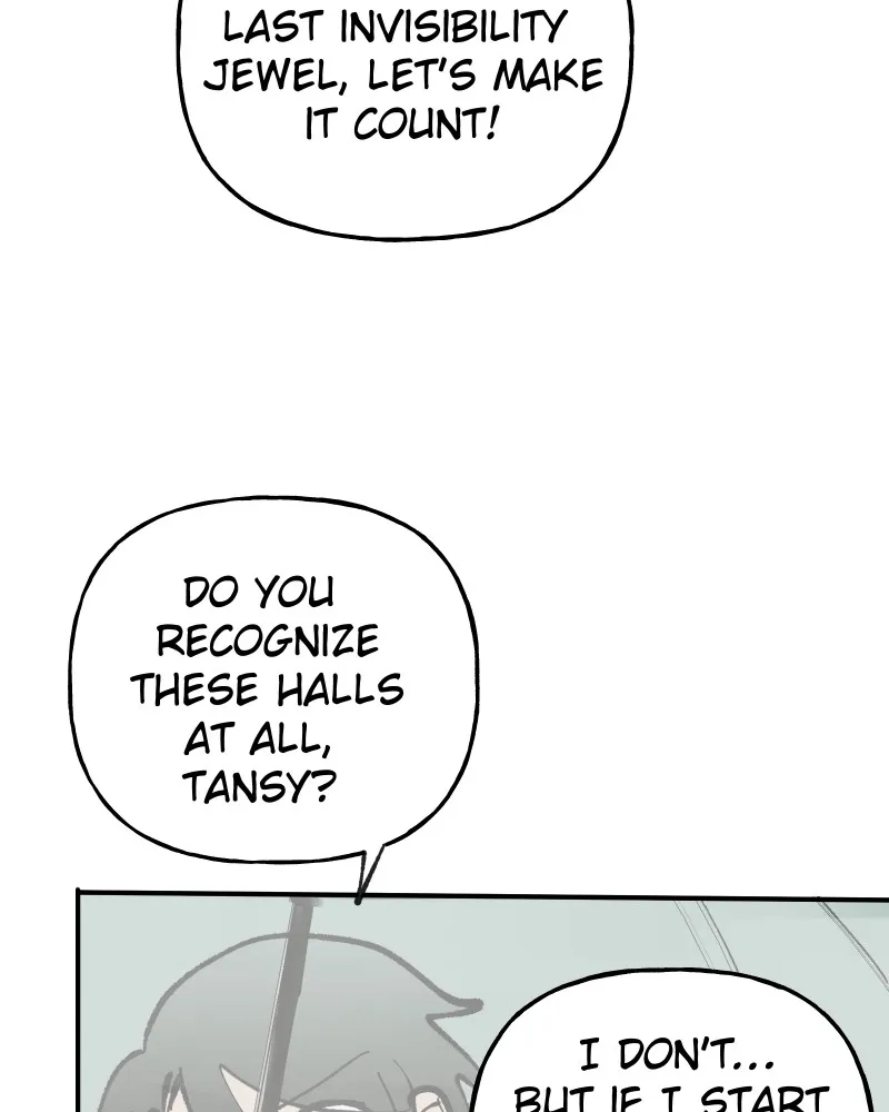 Do You Remember Chapter 24 page 68 - 