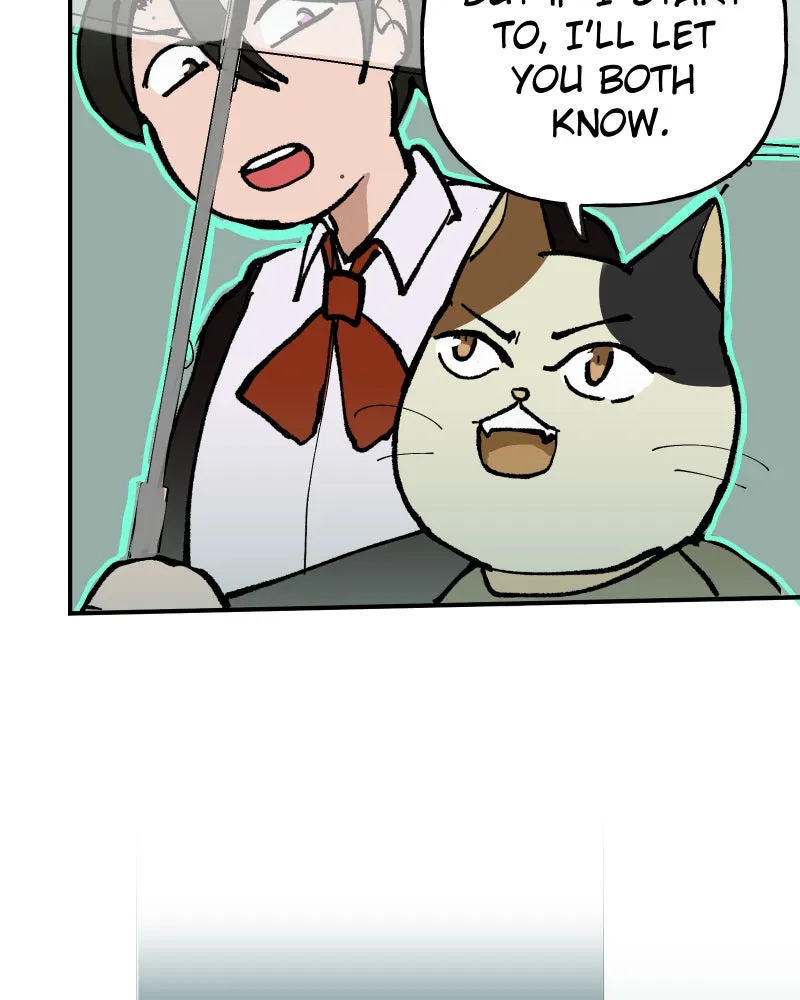 Do You Remember Chapter 24 page 69 - 
