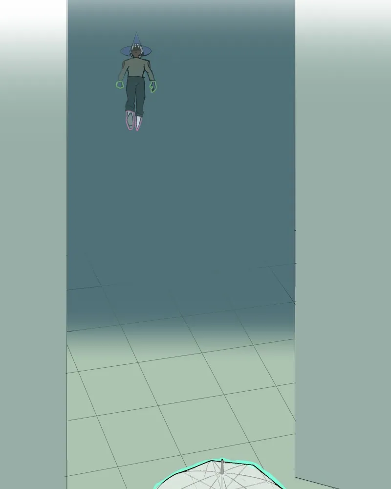 Do You Remember Chapter 24 page 70 - 