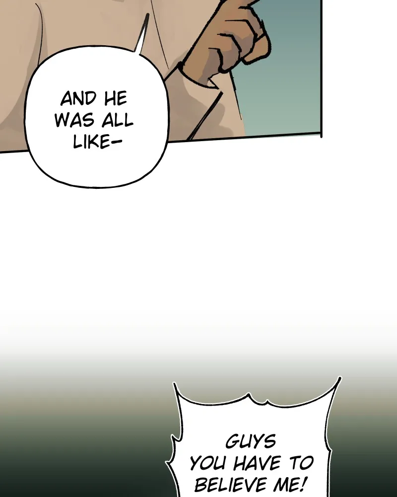 Do You Remember Chapter 24 page 8 - 