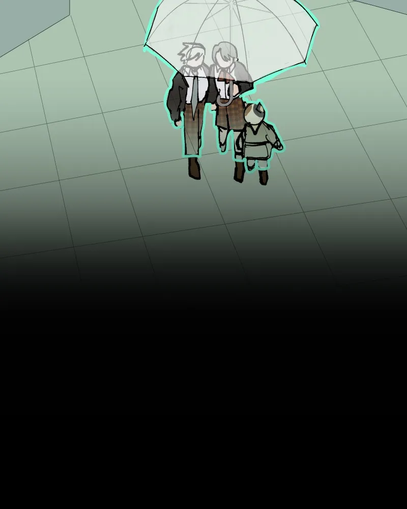 Do You Remember Chapter 24 page 71 - 