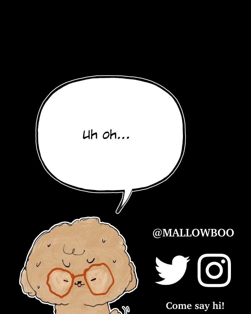 Do You Remember Chapter 24 page 72 - 