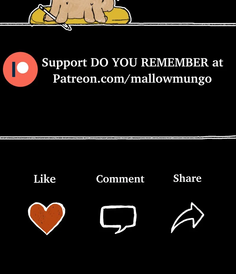 Do You Remember Chapter 24 page 73 - 
