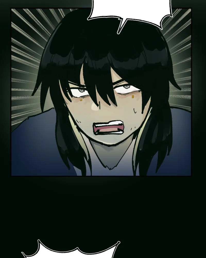 Do You Remember Chapter 24 page 9 - 
