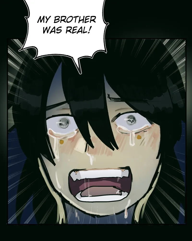 Do You Remember Chapter 24 page 10 - 