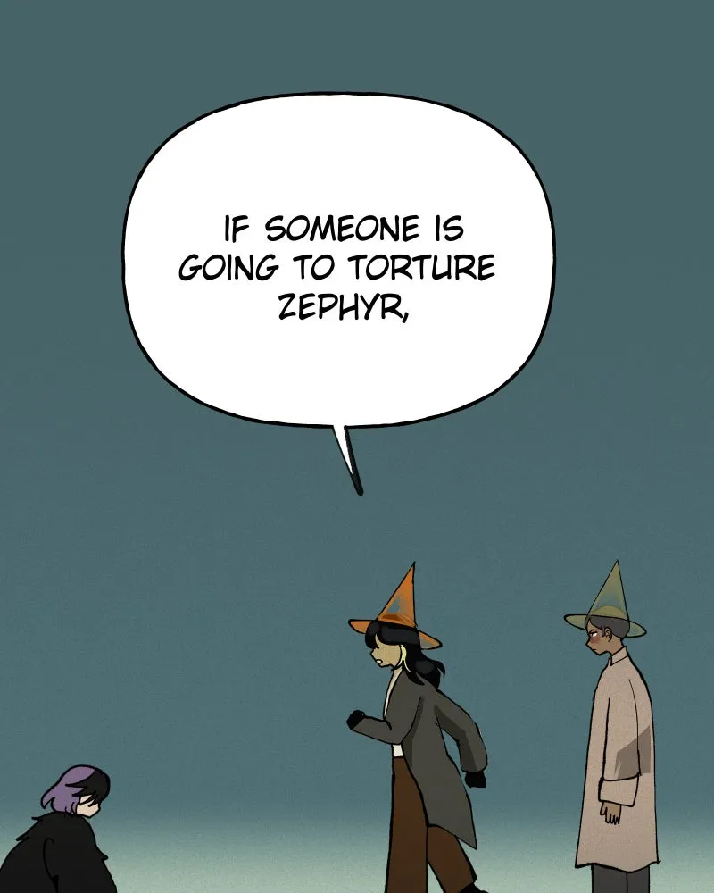 Do You Remember Chapter 25 page 1 - 