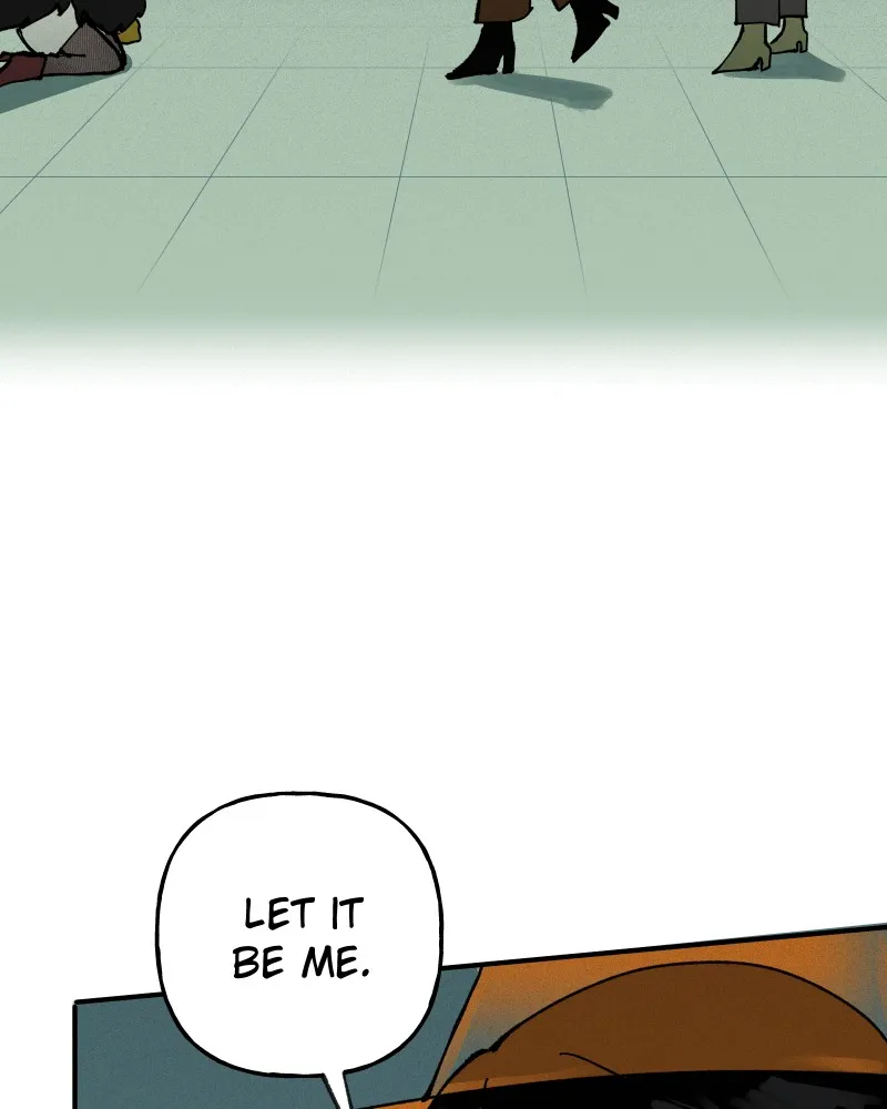 Do You Remember Chapter 25 page 2 - 