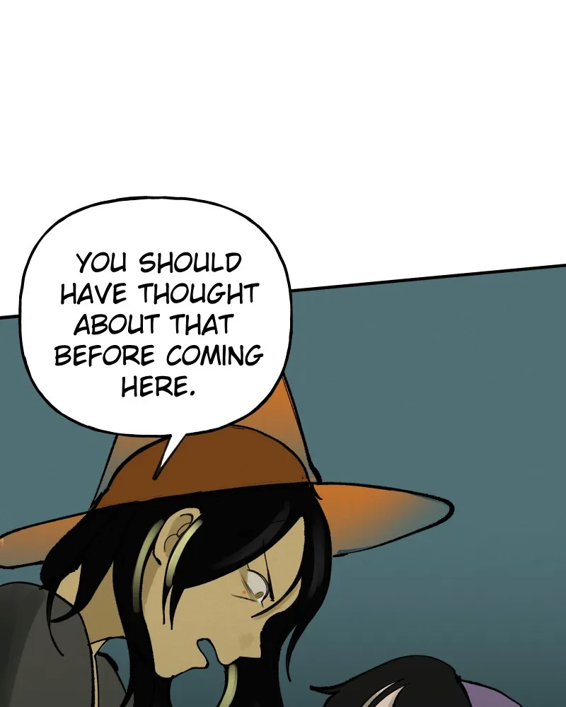 Do You Remember Chapter 25 page 11 - 