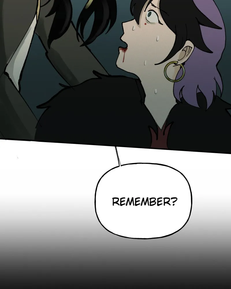 Do You Remember Chapter 25 page 12 - 