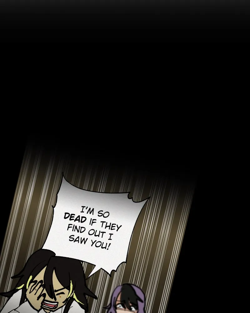 Do You Remember Chapter 25 page 13 - 