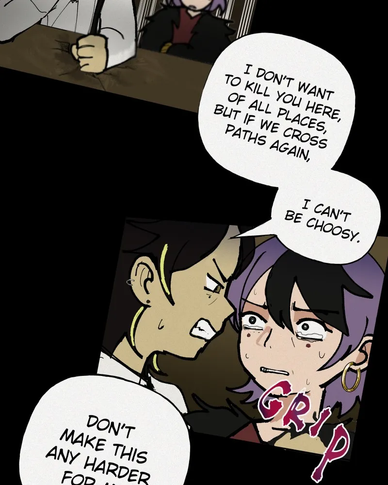 Do You Remember Chapter 25 page 14 - 