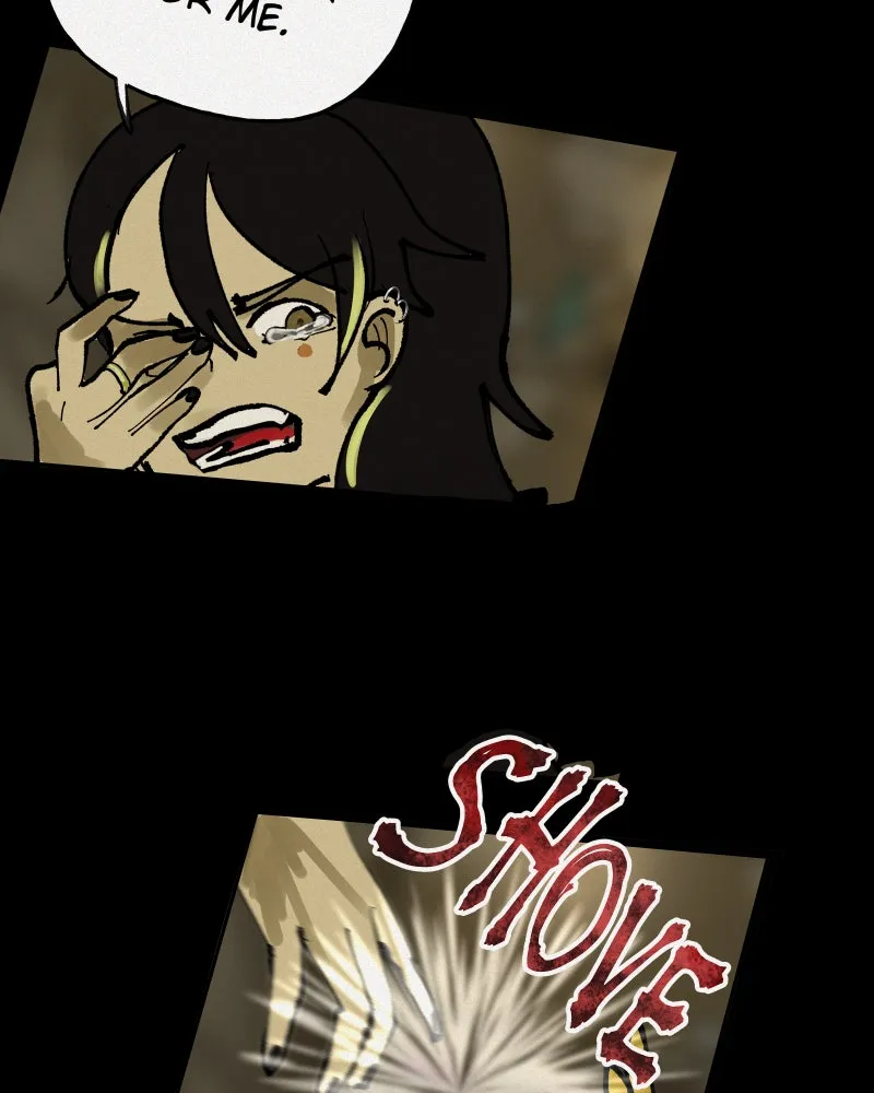 Do You Remember Chapter 25 page 15 - 