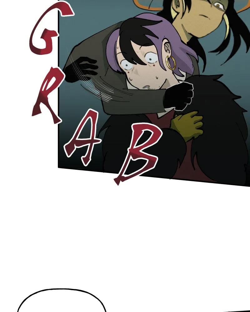 Do You Remember Chapter 25 page 18 - 