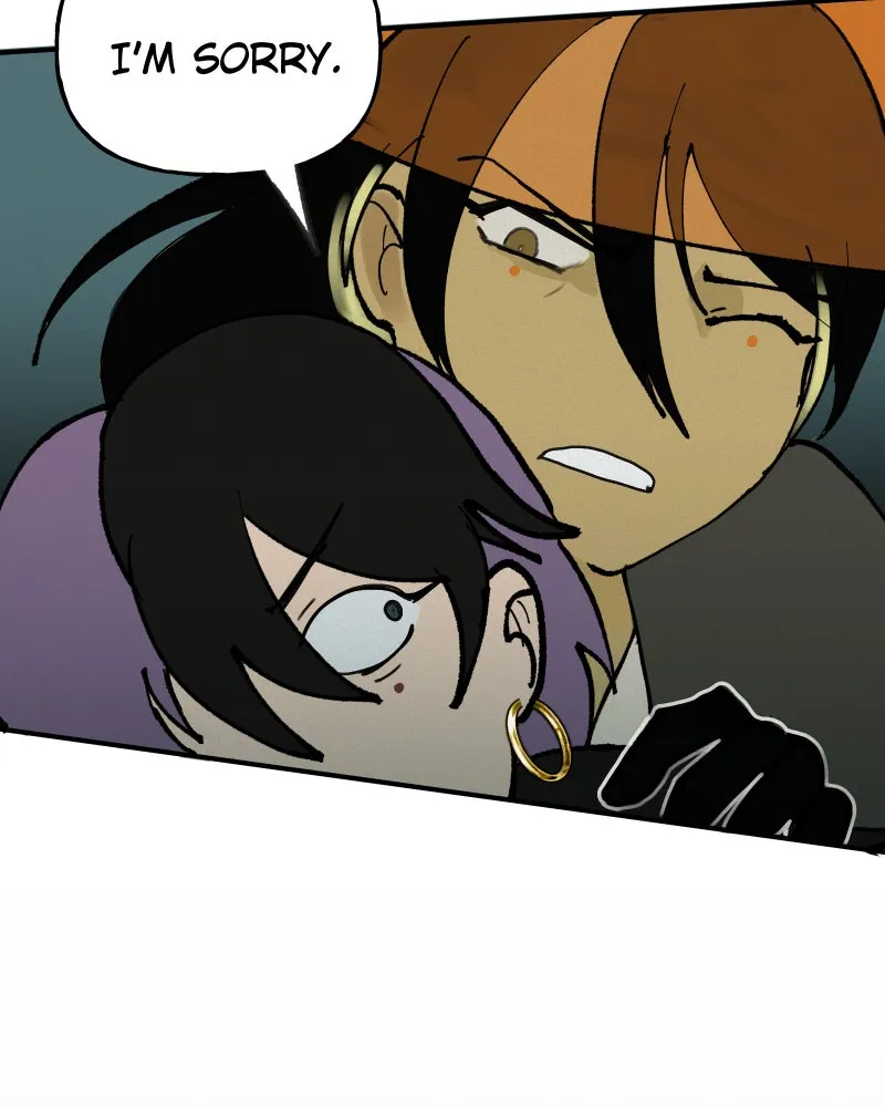 Do You Remember Chapter 25 page 19 - 