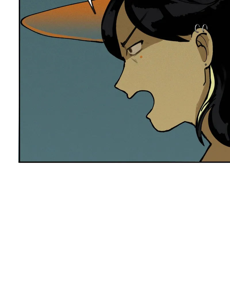 Do You Remember Chapter 25 page 3 - 