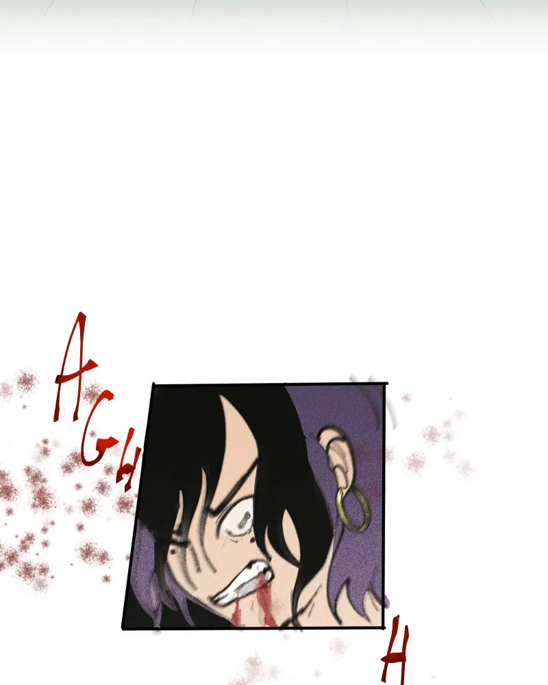 Do You Remember Chapter 25 page 21 - 