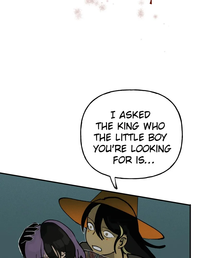 Do You Remember Chapter 25 page 22 - 