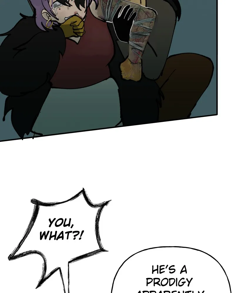 Do You Remember Chapter 25 page 23 - 