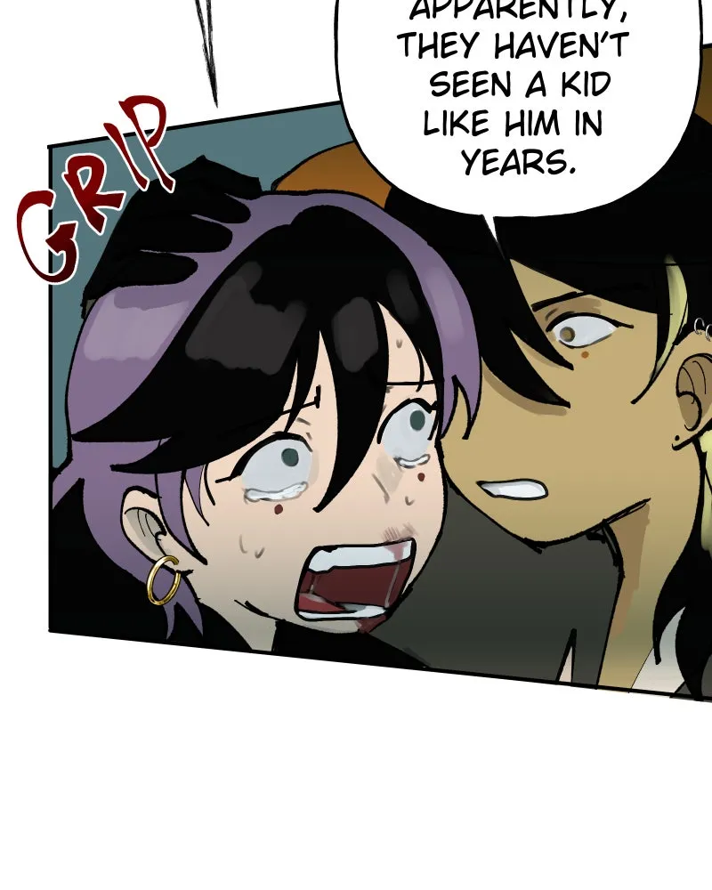 Do You Remember Chapter 25 page 24 - 