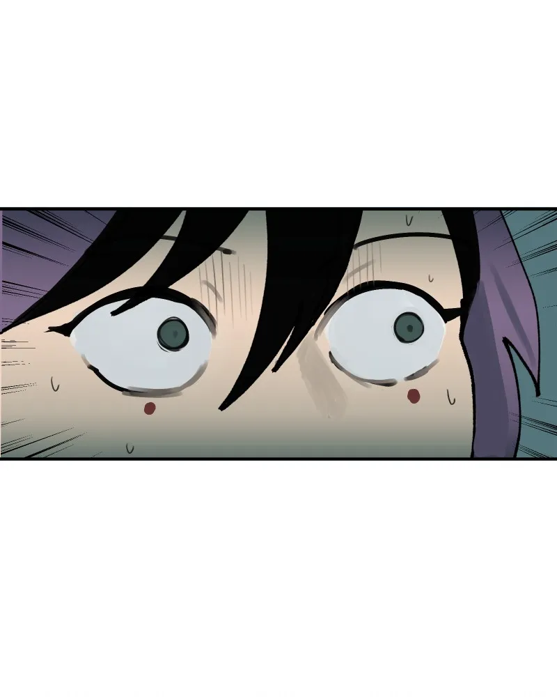 Do You Remember Chapter 25 page 25 - 