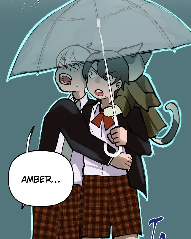 Do You Remember Chapter 25 page 27 - 