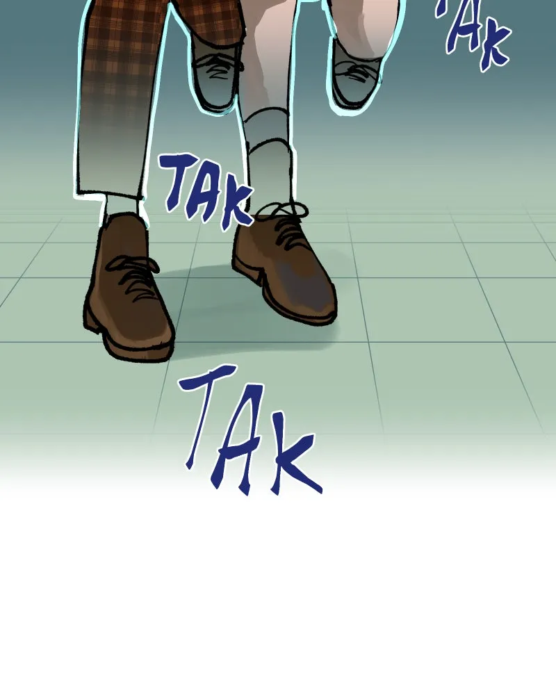 Do You Remember Chapter 25 page 28 - 