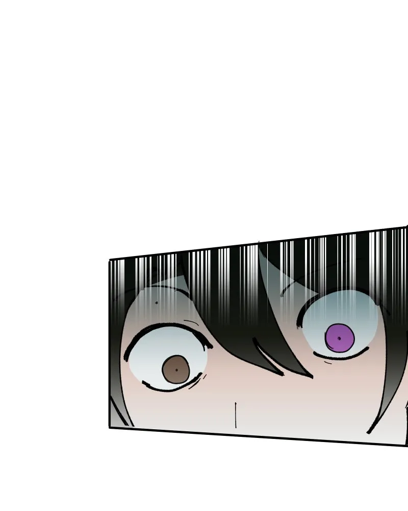 Do You Remember Chapter 25 page 29 - 