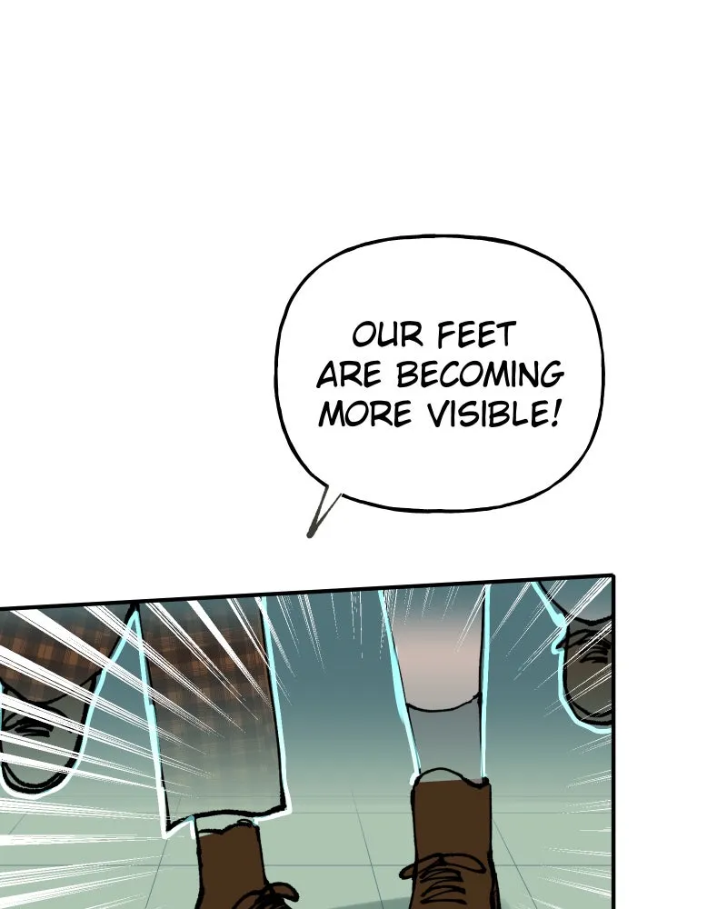Do You Remember Chapter 25 page 30 - 