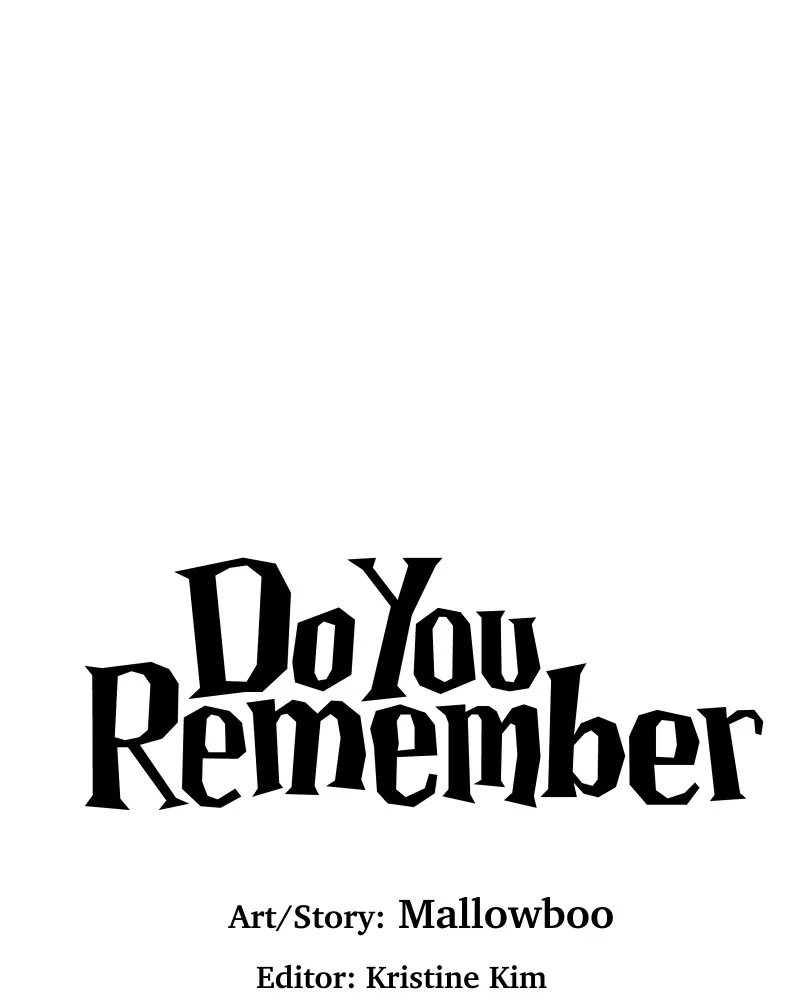 Do You Remember Chapter 25 page 4 - 