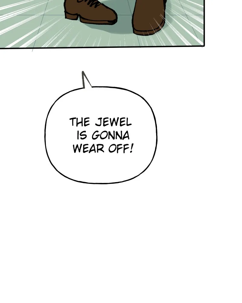 Do You Remember Chapter 25 page 31 - 