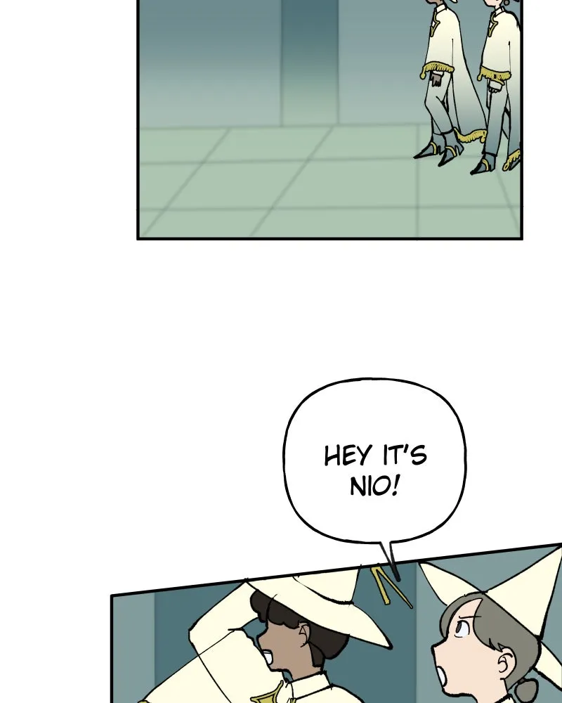 Do You Remember Chapter 25 page 33 - 