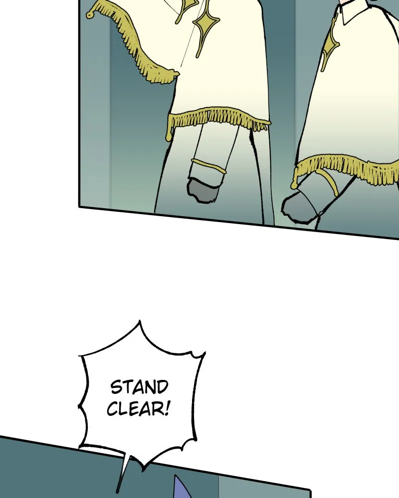 Do You Remember Chapter 25 page 34 - 