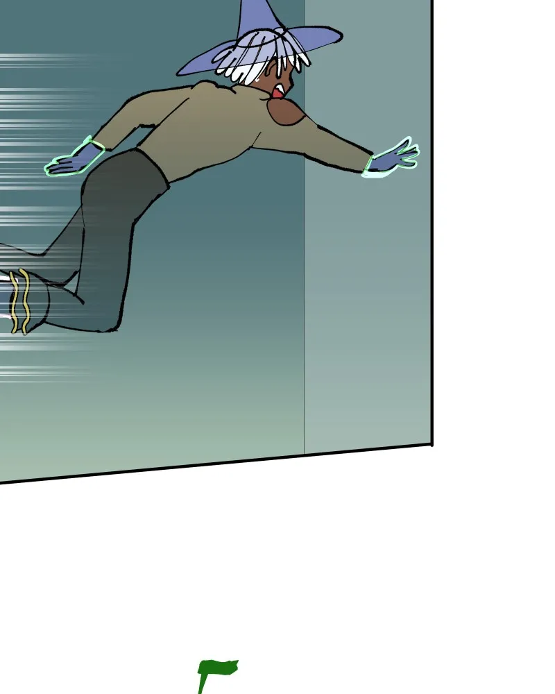 Do You Remember Chapter 25 page 35 - 
