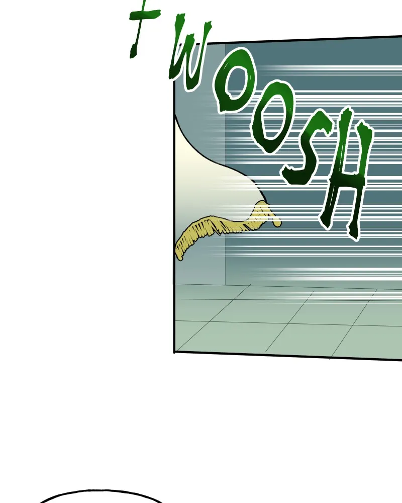 Do You Remember Chapter 25 page 36 - 