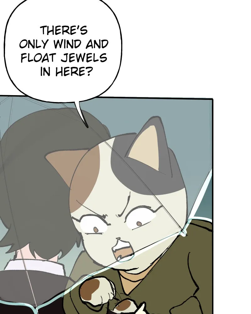 Do You Remember Chapter 25 page 37 - 