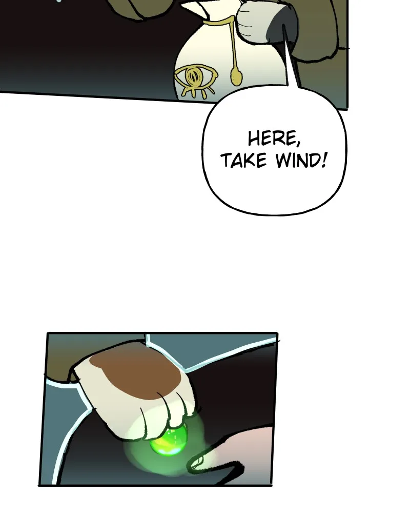 Do You Remember Chapter 25 page 38 - 
