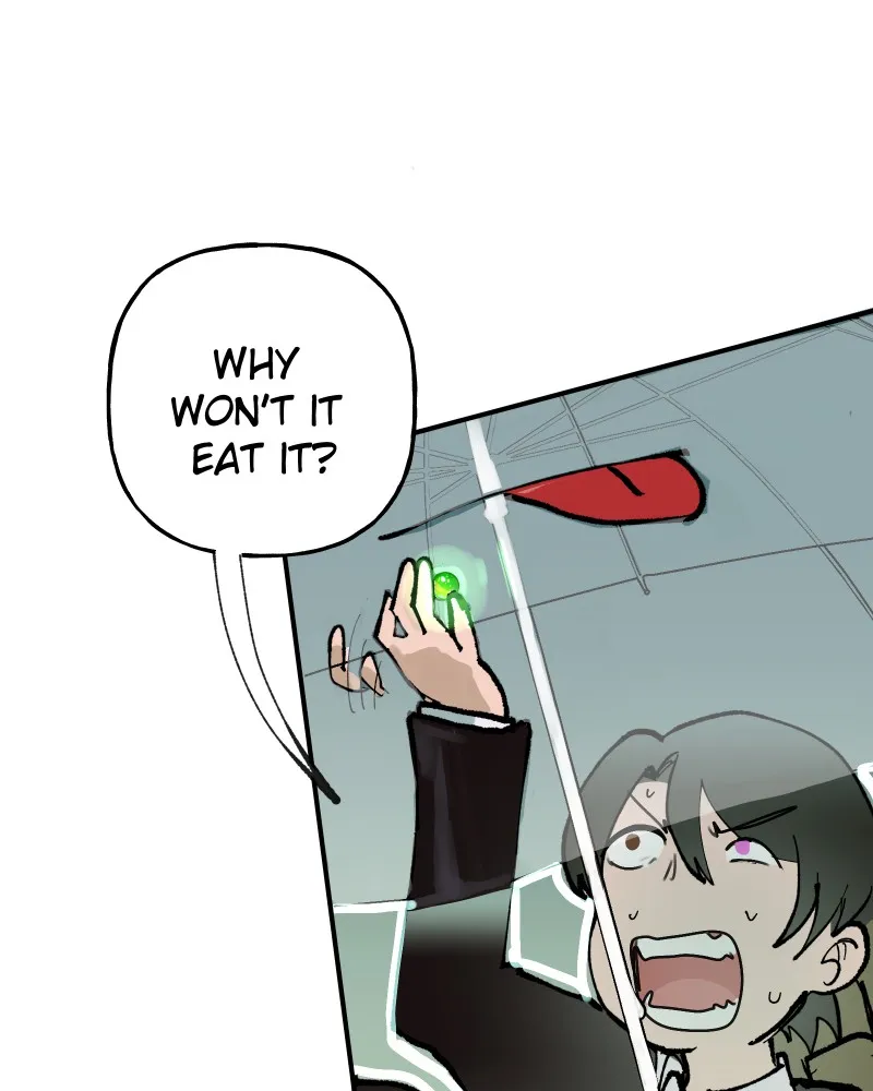 Do You Remember Chapter 25 page 39 - 