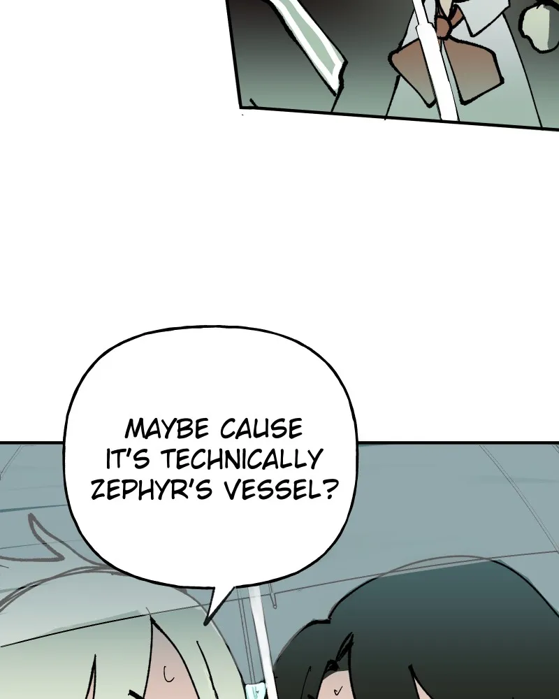 Do You Remember Chapter 25 page 40 - 
