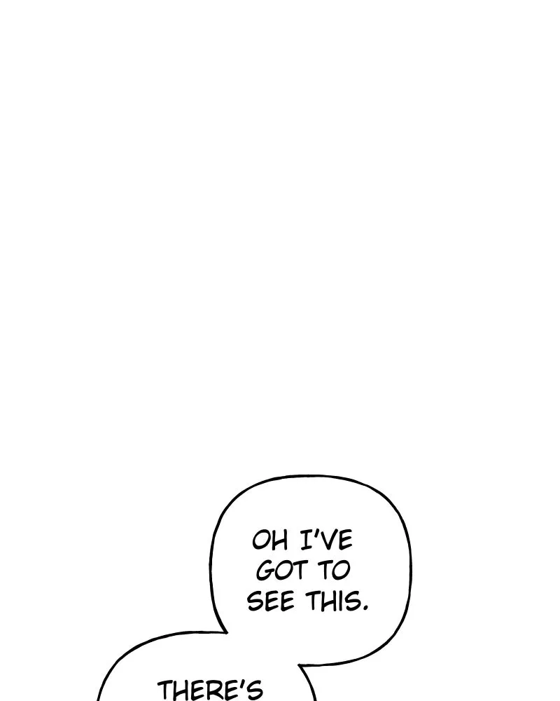 Do You Remember Chapter 25 page 5 - 
