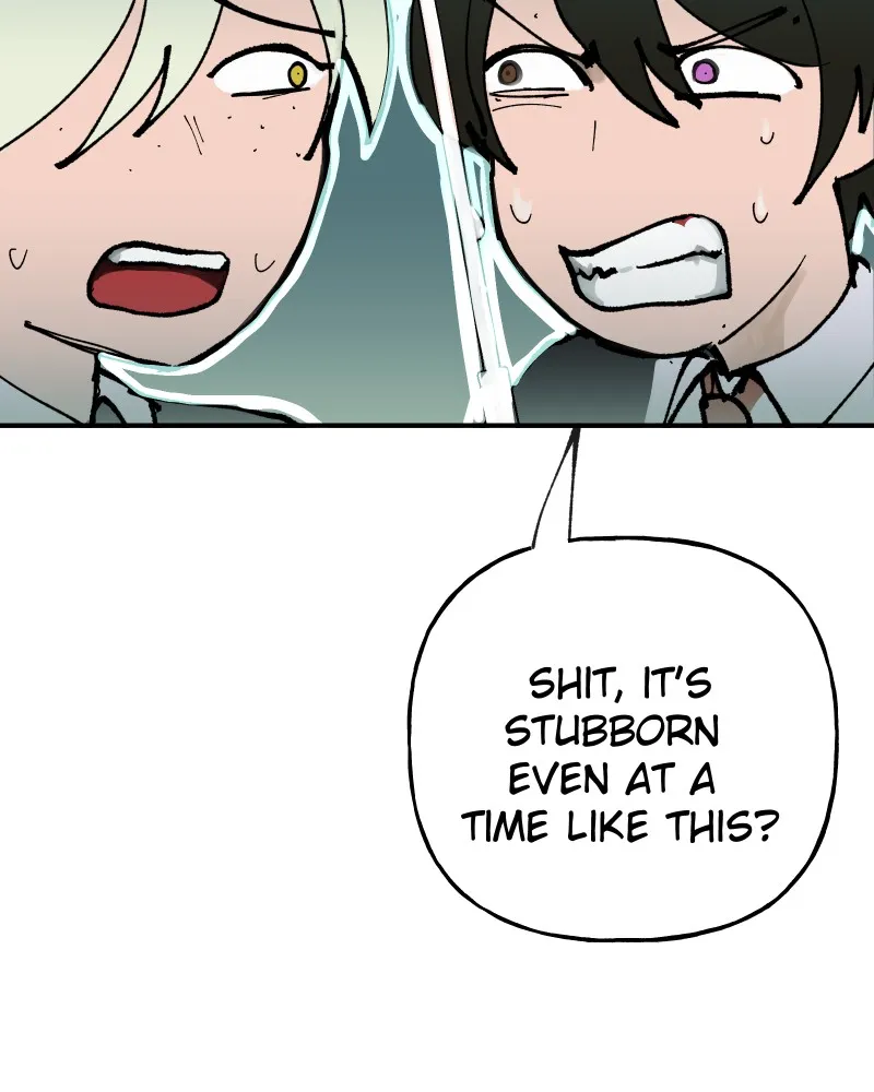 Do You Remember Chapter 25 page 41 - 