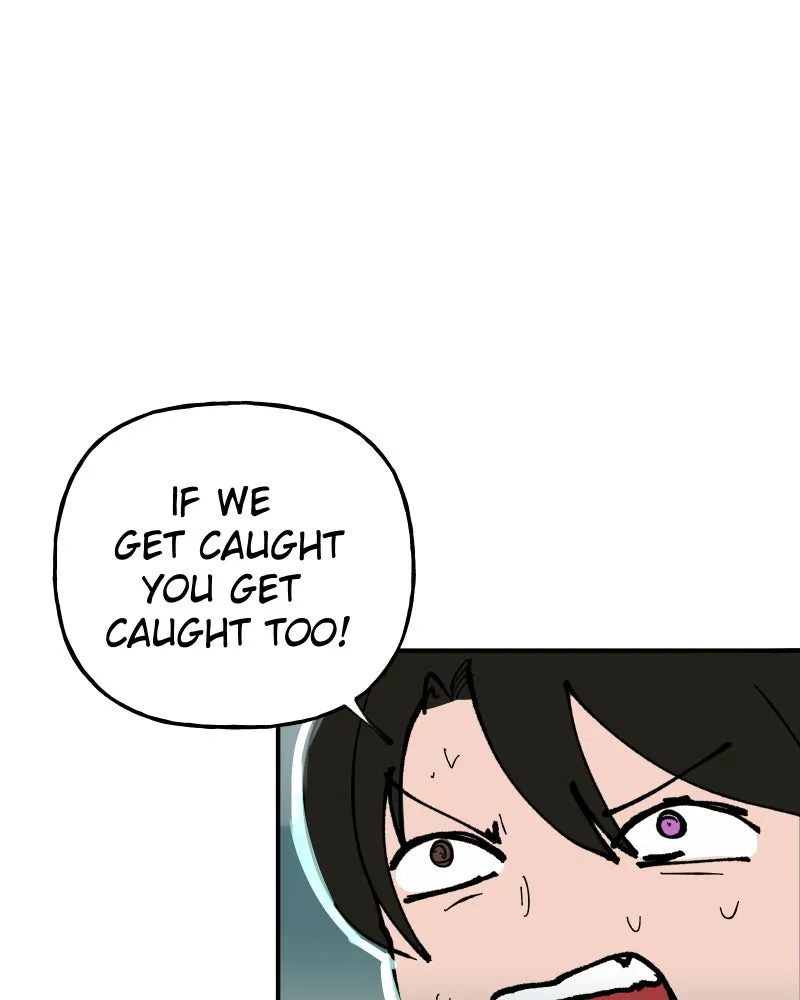 Do You Remember Chapter 25 page 42 - 