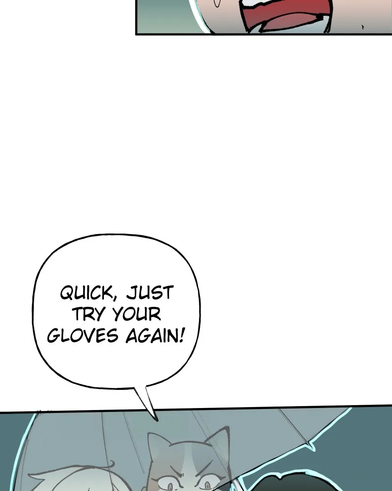 Do You Remember Chapter 25 page 43 - 