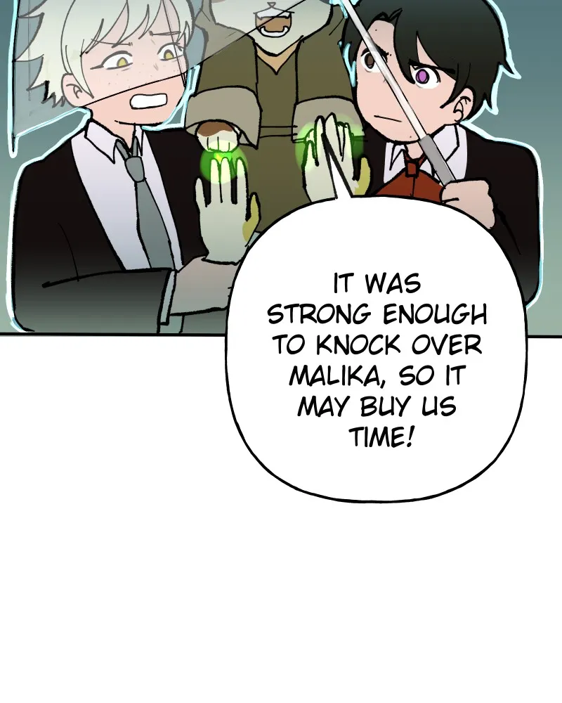 Do You Remember Chapter 25 page 44 - 