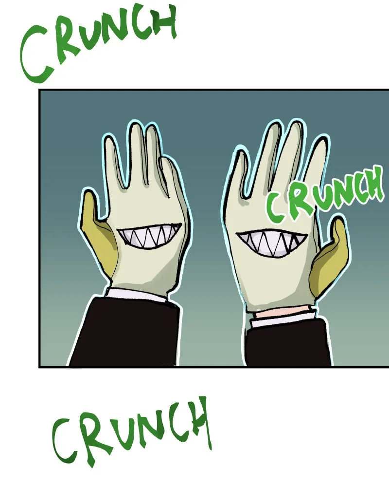 Do You Remember Chapter 25 page 45 - 