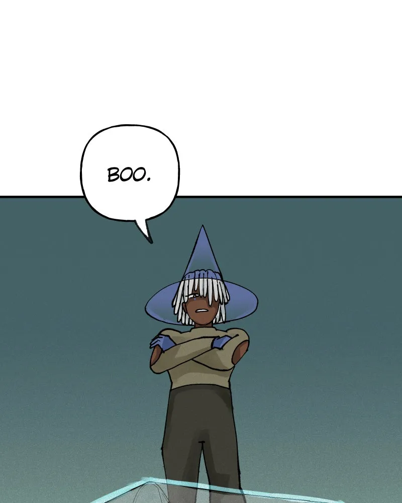 Do You Remember Chapter 25 page 46 - 