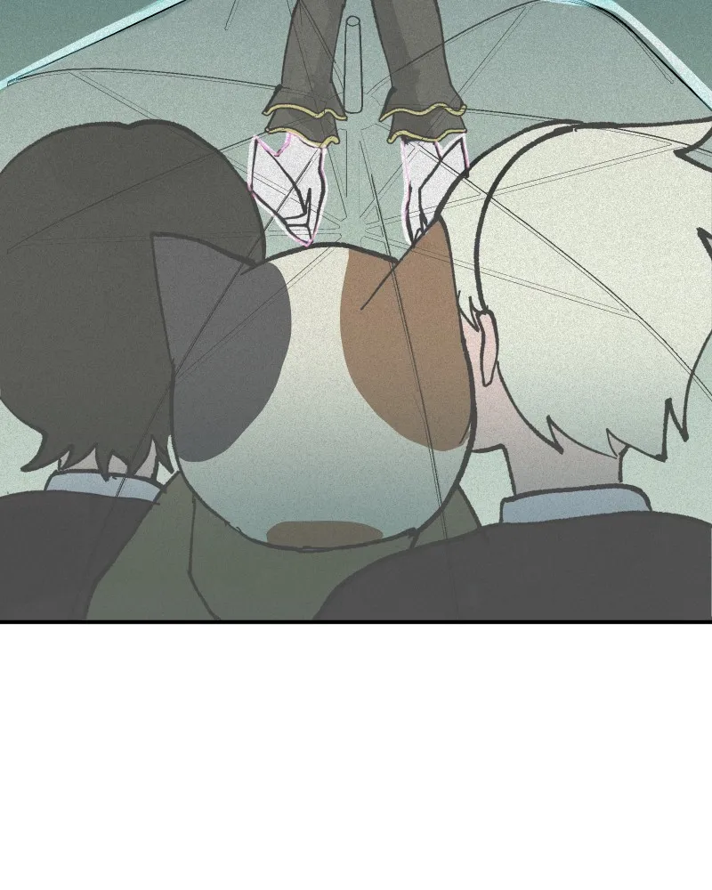 Do You Remember Chapter 25 page 47 - 